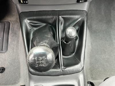 clda auto TOYOTA   2.5 L D4D XTRA CAB BV5 145CH N°2593
