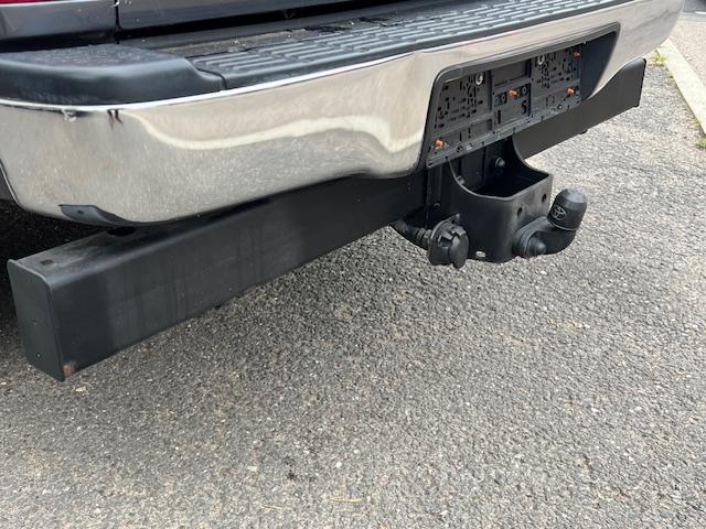 CLDA automobiles TOYOTA   2.5 L D4D XTRA CAB BV5 145CH N°2593