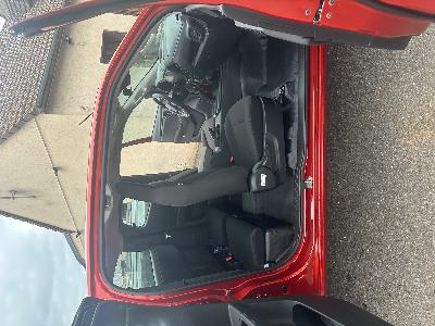 clda auto ISUZU  1.9 DDI N60B SPACE CAB BVA NEUF