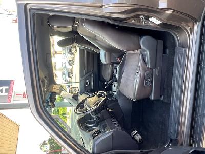 clda auto MITSUBISHI  3.2 L DID INTENSE BVA 200CH 3portes, 5 places N°2599