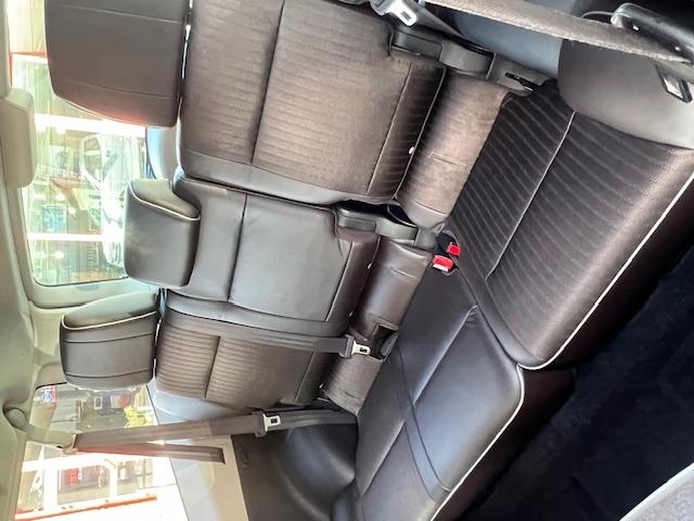 CLDA automobiles MITSUBISHI  3.2 L DID INTENSE BVA 200CH 3portes, 5 places N°2599