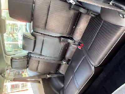 clda auto MITSUBISHI  3.2 L DID INTENSE BVA 200CH 3portes, 5 places N°2599