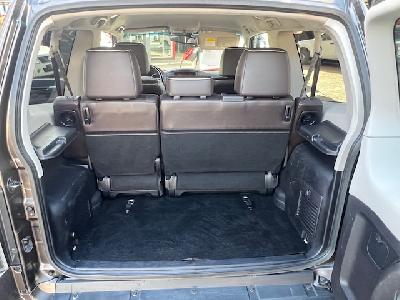 clda auto MITSUBISHI  3.2 L DID INTENSE BVA 200CH 3portes, 5 places N°2599