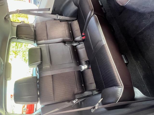 CLDA automobiles MITSUBISHI  3.2 L DID INTENSE BVA 200CH 3portes, 5 places N°2599