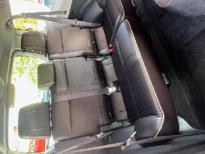 clda auto MITSUBISHI  3.2 L DID INTENSE BVA 200CH 3portes, 5 places N°2599