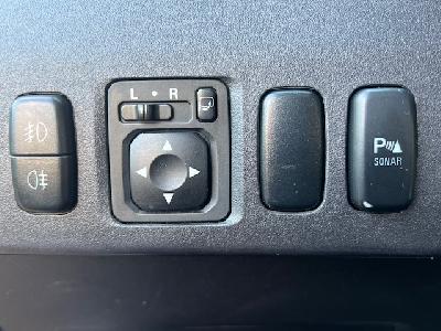 clda auto MITSUBISHI  3.2 L DID INTENSE BVA 200CH 3portes, 5 places N°2599