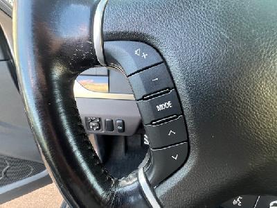 clda auto MITSUBISHI  3.2 L DID INTENSE BVA 200CH 3portes, 5 places N°2599