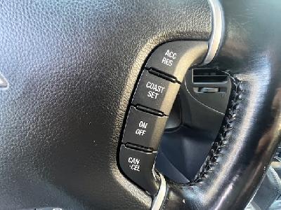 clda auto MITSUBISHI  3.2 L DID INTENSE BVA 200CH 3portes, 5 places N°2599