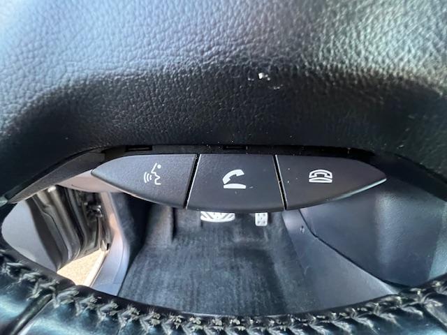 CLDA automobiles MITSUBISHI  3.2 L DID INTENSE BVA 200CH 3portes, 5 places N°2599