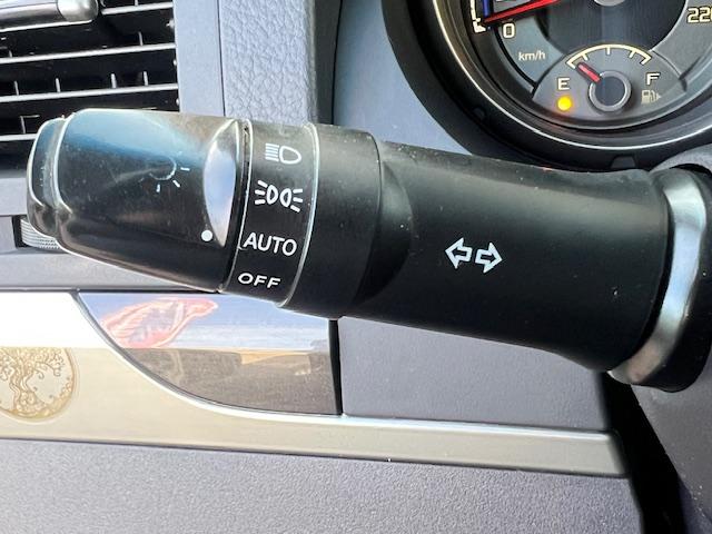 CLDA automobiles MITSUBISHI  3.2 L DID INTENSE BVA 200CH 3portes, 5 places N°2599