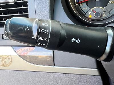 clda auto MITSUBISHI  3.2 L DID INTENSE BVA 200CH 3portes, 5 places N°2599