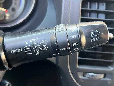 clda auto MITSUBISHI  3.2 L DID INTENSE BVA 200CH 3portes, 5 places N°2599