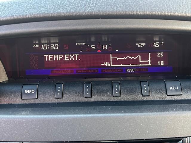 CLDA automobiles MITSUBISHI  3.2 L DID INTENSE BVA 200CH 3portes, 5 places N°2599