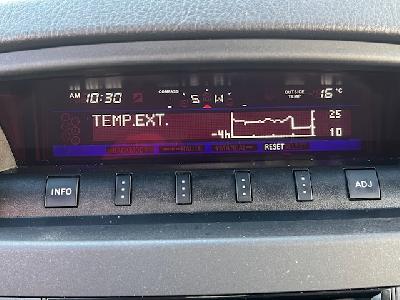 clda auto MITSUBISHI  3.2 L DID INTENSE BVA 200CH 3portes, 5 places N°2599