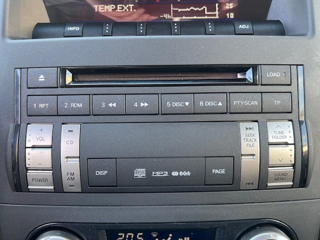 CLDA automobiles MITSUBISHI  3.2 L DID INTENSE BVA 200CH 3portes, 5 places N°2599