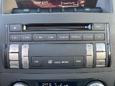 clda auto MITSUBISHI  3.2 L DID INTENSE BVA 200CH 3portes, 5 places N°2599