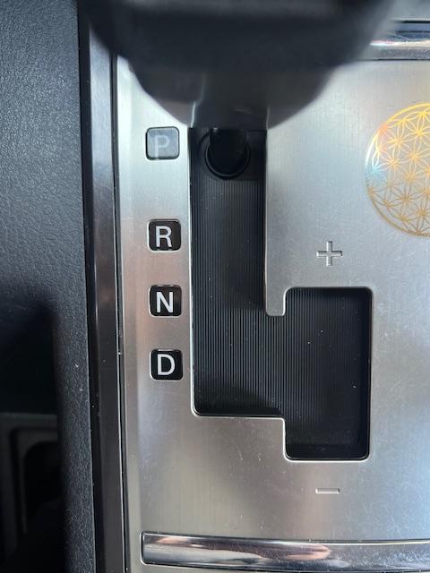 CLDA automobiles MITSUBISHI  3.2 L DID INTENSE BVA 200CH 3portes, 5 places N°2599