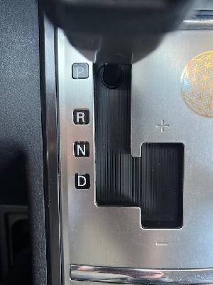 clda auto MITSUBISHI  3.2 L DID INTENSE BVA 200CH 3portes, 5 places N°2599