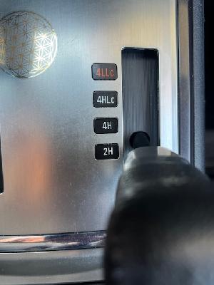 clda auto MITSUBISHI  3.2 L DID INTENSE BVA 200CH 3portes, 5 places N°2599