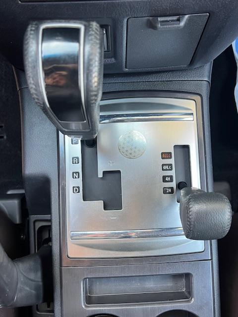 CLDA automobiles MITSUBISHI  3.2 L DID INTENSE BVA 200CH 3portes, 5 places N°2599