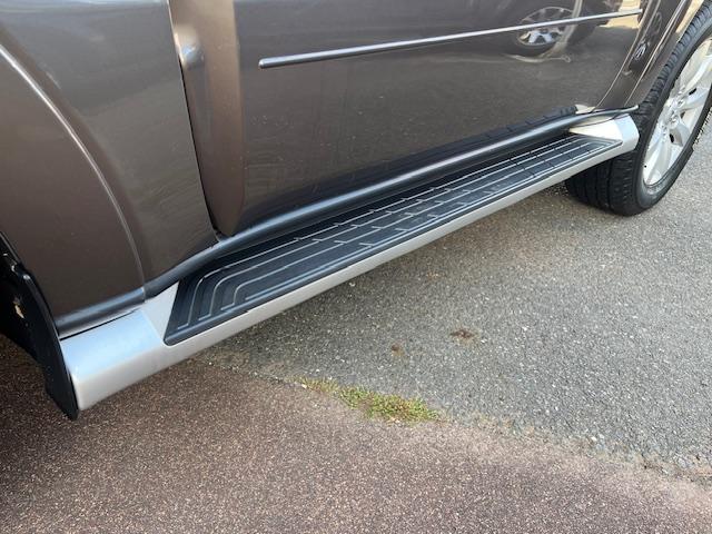 CLDA automobiles MITSUBISHI  3.2 L DID INTENSE BVA 200CH 3portes, 5 places N°2599