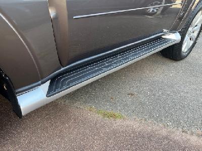 clda auto MITSUBISHI  3.2 L DID INTENSE BVA 200CH 3portes, 5 places N°2599