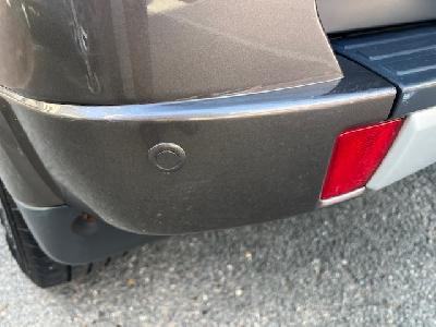 clda auto MITSUBISHI  3.2 L DID INTENSE BVA 200CH 3portes, 5 places N°2599