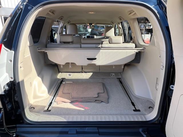 CLDA automobiles TOYOTA   3.0L KDJ150 VXE BVA 5P 190 ch N°2606