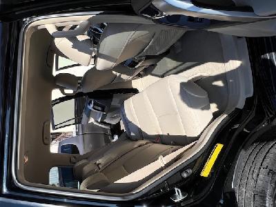 clda auto TOYOTA   3.0L KDJ150 VXE BVA 5P 190 ch N°2606