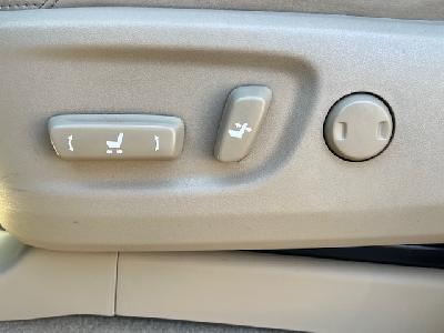 clda auto TOYOTA   3.0L KDJ150 VXE BVA 5P 190 ch N°2606