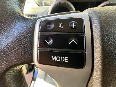 clda auto TOYOTA   3.0L KDJ150 VXE BVA 5P 190 ch N°2606