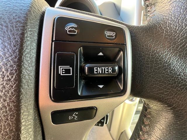 CLDA automobiles TOYOTA   3.0L KDJ150 VXE BVA 5P 190 ch N°2606