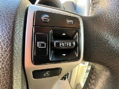 clda auto TOYOTA   3.0L KDJ150 VXE BVA 5P 190 ch N°2606