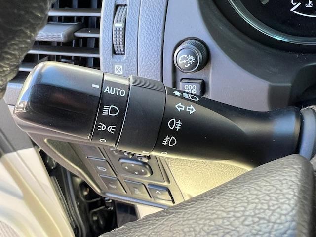 CLDA automobiles TOYOTA   3.0L KDJ150 VXE BVA 5P 190 ch N°2606