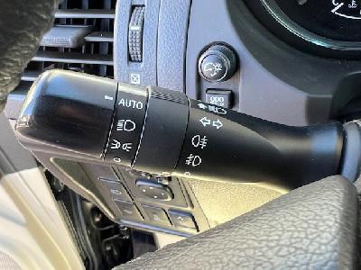 clda auto TOYOTA   3.0L KDJ150 VXE BVA 5P 190 ch N°2606