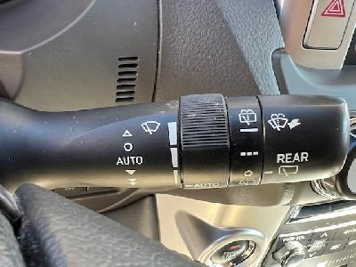 clda auto TOYOTA   3.0L KDJ150 VXE BVA 5P 190 ch N°2606