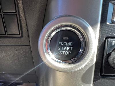 clda auto TOYOTA   3.0L KDJ150 VXE BVA 5P 190 ch N°2606