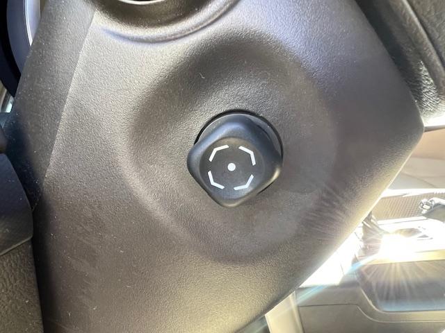 CLDA automobiles TOYOTA   3.0L KDJ150 VXE BVA 5P 190 ch N°2606