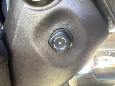 clda auto TOYOTA   3.0L KDJ150 VXE BVA 5P 190 ch N°2606