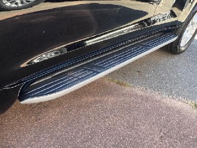 clda auto TOYOTA   3.0L KDJ150 VXE BVA 5P 190 ch N°2606