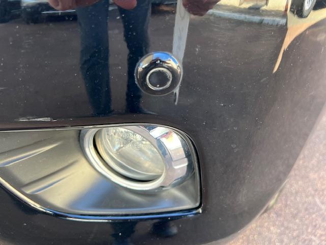 CLDA automobiles TOYOTA   3.0L KDJ150 VXE BVA 5P 190 ch N°2606