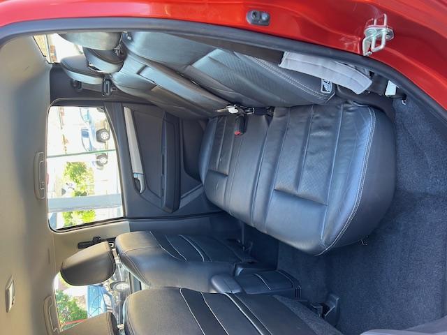 CLDA automobiles ISUZU  2.5 L BITDI CREW QUASAR BVA  163 CH N°2605
