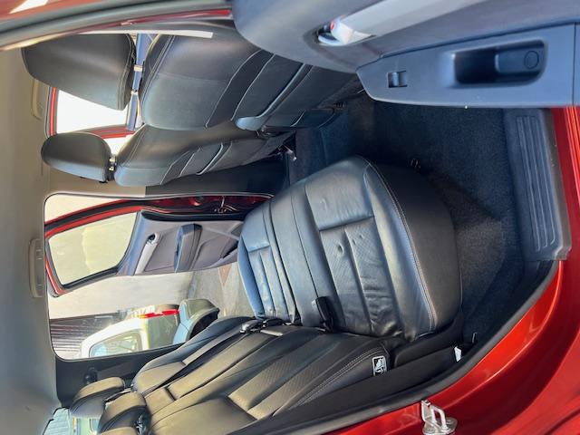 CLDA automobiles ISUZU  2.5 L BITDI CREW QUASAR BVA  163 CH N°2605