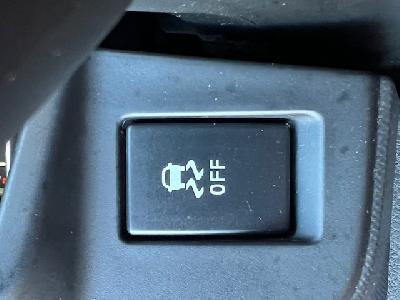 clda auto ISUZU  2.5 L BITDI CREW QUASAR BVA  163 CH N°2605