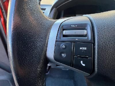 clda auto ISUZU  2.5 L BITDI CREW QUASAR BVA  163 CH N°2605
