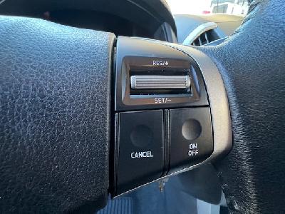 clda auto ISUZU  2.5 L BITDI CREW QUASAR BVA  163 CH N°2605