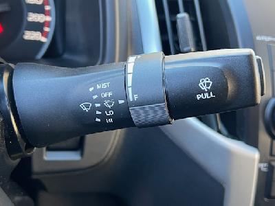 clda auto ISUZU  2.5 L BITDI CREW QUASAR BVA  163 CH N°2605
