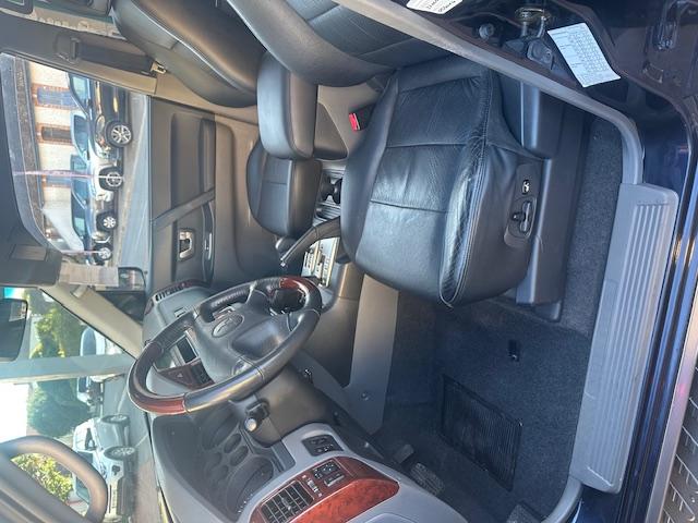 CLDA automobiles MITSUBSHI   3.2 L DID EDITION 20 BVA  5p, 7pl N°2603