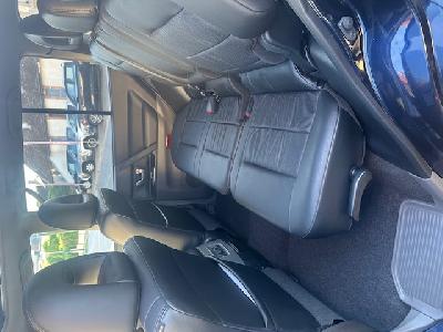 clda auto MITSUBSHI   3.2 L DID EDITION 20 BVA  5p, 7pl N°2603