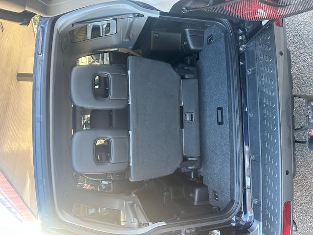 CLDA automobiles MITSUBSHI   3.2 L DID EDITION 20 BVA  5p, 7pl N°2603